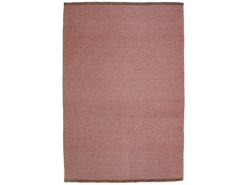 LEVANTE - Handmade outdoor rugs by Warli - view 2