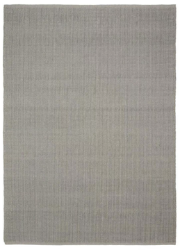 LOOP - Handmade outdoor rugs by Warli - view 3