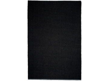 LOOP - Handmade outdoor rugs by Warli - view 2