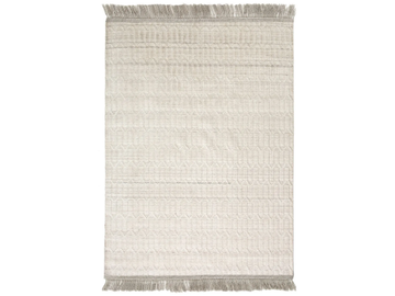 MANTRA - Handmade rug by Warli - view 2