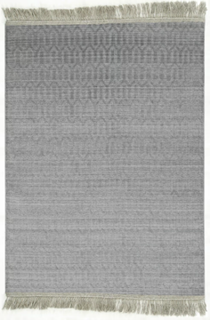 MANTRA - Handmade rug by Warli - view 3