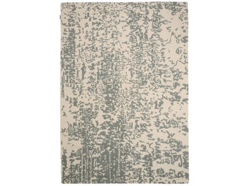 MATRIX - Handmade rug by Warli - view 2