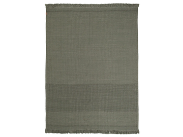 MAUI - Handmade outdoor rugs by Warli - view 2