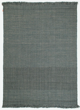 MAUI - Handmade outdoor rugs by Warli - view 3
