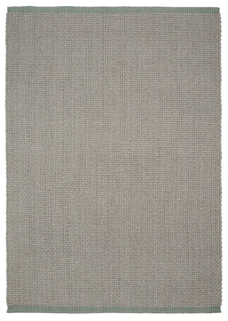 NIMES - Handmade outdoor rugs by Warli - view 3