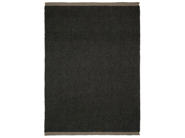 NIMES - Handmade outdoor rugs by Warli - view 2