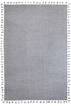 PALAU - Handmade outdoor rugs by Warli - view 3
