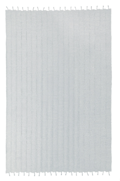 PLEIADI - Handmade outdoor rugs by Warli - view 3