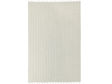 PLEIADI - Handmade outdoor rugs by Warli - view 2