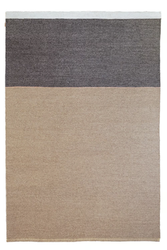 PONZA - Handmade outdoor rugs by Warli - view 3