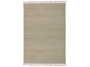QUARTETT - Handmade outdoor rugs by Warli - view 2
