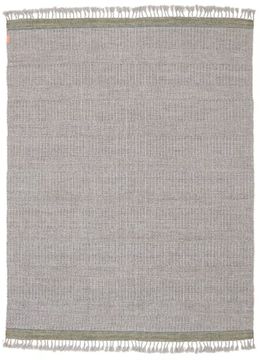 QUARTETT - Handmade outdoor rugs by Warli - view 3