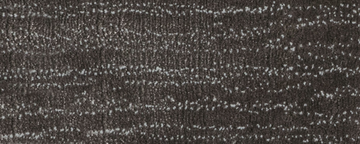 SAND - Contract carpet by Warli - view 3