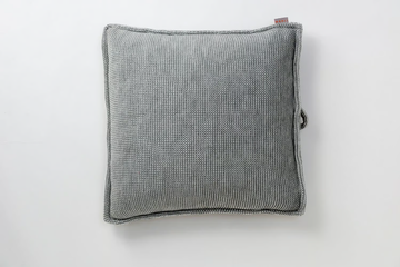 SITE SOFT CHECKS - Outdoor cushion by Warli - view 3