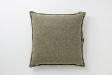 SITE SOFT MOSS - Outdoor cushion by Warli - view 3