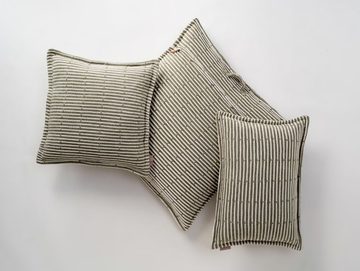SITE SOFT STICK - Outdoor cushion by Warli - view 2