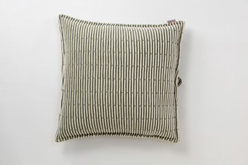 SITE SOFT STICK - Outdoor cushion by Warli - view 3
