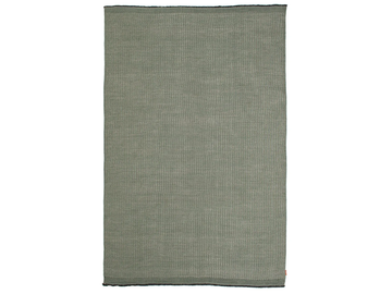 TATAMI - Handmade outdoor rugs by Warli - view 2