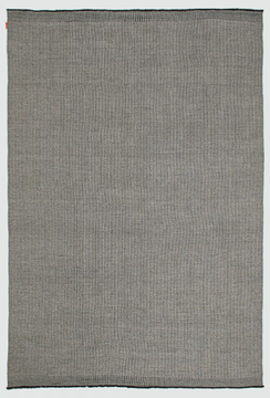 TATAMI - Handmade outdoor rugs by Warli - view 3