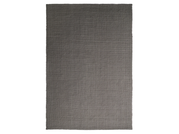 TRICOT - Handmade rug by Warli - view 2
