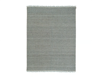 WALDEN - Handmade rug by Warli - view 2