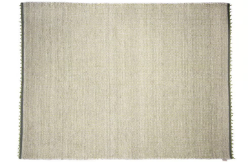 WALDEN - Handmade rug by Warli - view 3