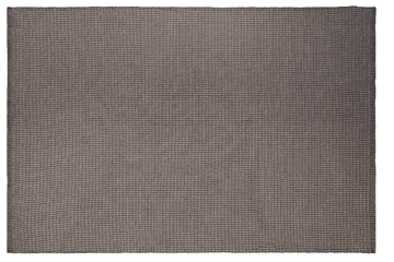 WALES - Handmade outdoor rugs by Warli - view 3