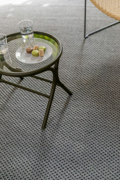 MIRASOL - Handmade outdoor rugs by Warli - view 3