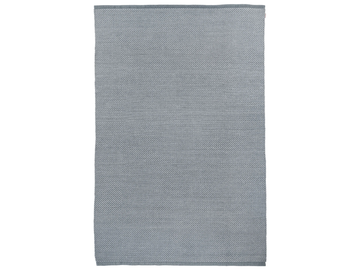 MIRASOL - Handmade outdoor rugs by Warli - view 2