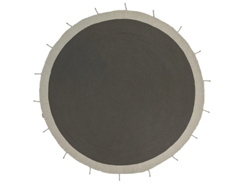 PLEIADI - Handmade outdoor rugs by Warli - view 2