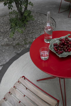 PLEIADI - Handmade outdoor rugs by Warli - view 3