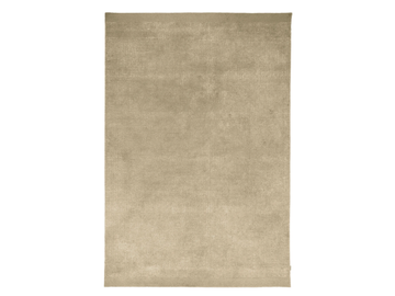 SPRINGFIELD - Handmade rug by Warli - view 2