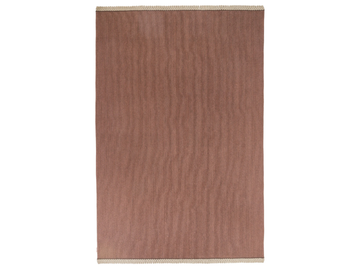 STRATO - Handmade outdoor rugs by Warli - view 2