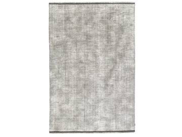 EQUAL - Handmade rug by Warli - view 2