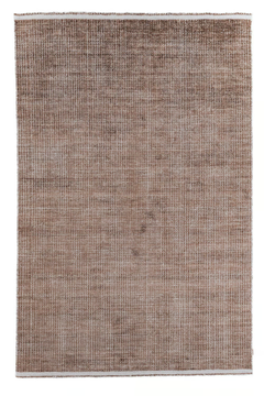 EQUAL - Handmade rug by Warli - view 3