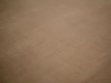 ARENA - Contract carpet by Warli - view 2