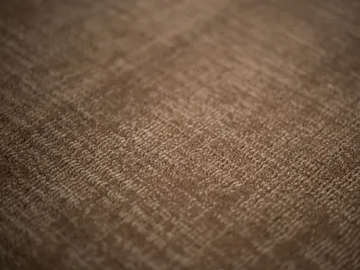 AVANA - Contract carpet by Warli - view 2