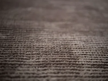 DUNE - Contract carpet by Warli - view 2