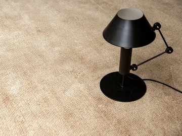 LESS - Contract carpet by Warli - view 2