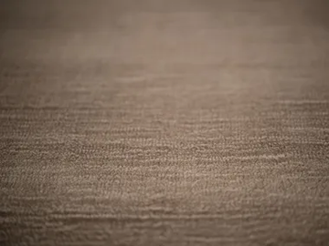 MAREA - Contract carpet by Warli - view 2