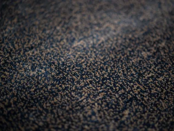 PUNT - Contract carpet by Warli - view 2