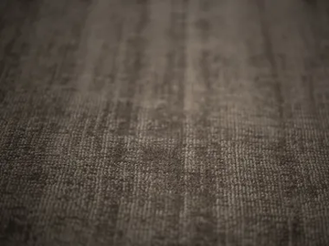 SHEARED - Contract carpet by Warli - view 2