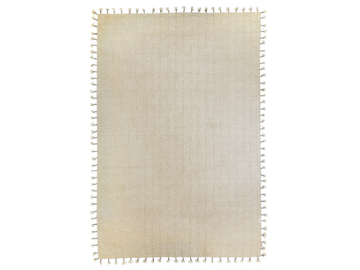 PALAU - Handmade outdoor rugs by Warli - view 2