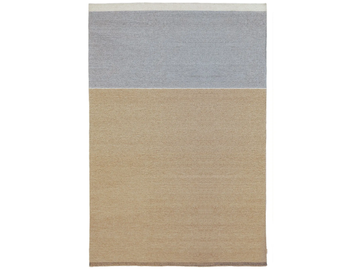 PONZA - Handmade outdoor rugs by Warli - view 2