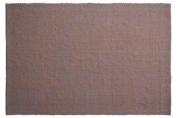 TRICOT - Handmade rug by Warli - view 3