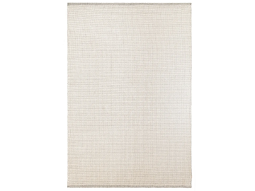 WALES - Handmade outdoor rugs by Warli - view 2