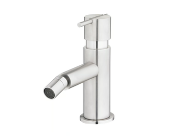 S22 T4.20 - Stainless steel bidet tap by Waterevolution - view 2