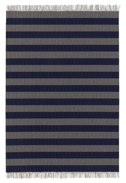 Big Stripe IN/OUT by Woodnotes - view 3