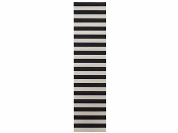 Big Stripe by Woodnotes - view 2
