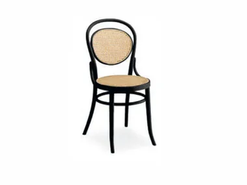 1147 - Wooden chair by XLINE - view 2